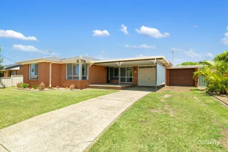 16 Park Ave, Cundletown, NSW 2430