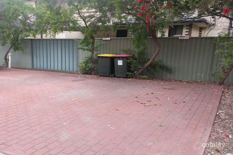 Property photo of 5/67 Spencer Street Rooty Hill NSW 2766