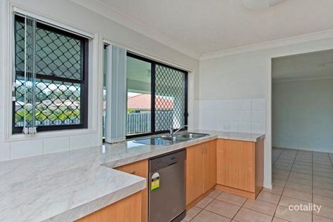 Property photo of 13 Jaxson Terrace Pimpama QLD 4209