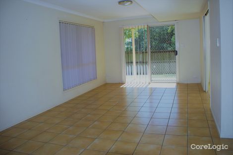 Property photo of 1/176 Daw Road Runcorn QLD 4113