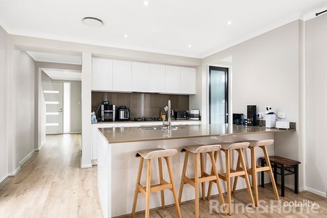 Property photo of 30 Holman Street Mango Hill QLD 4509