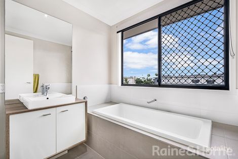 Property photo of 30 Holman Street Mango Hill QLD 4509