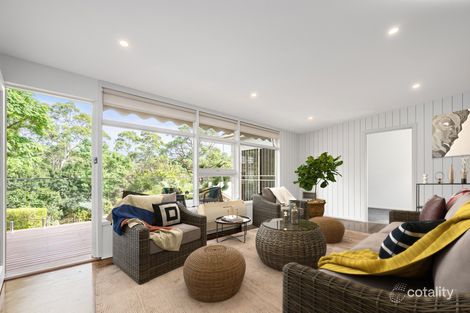 34 Wood St, Lane Cove West, NSW 2066