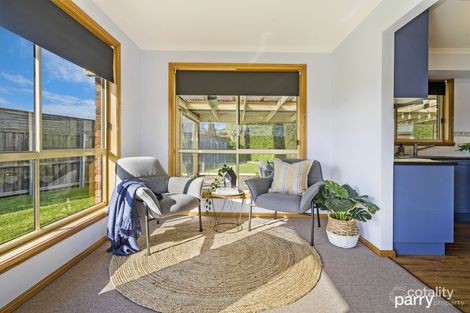 Property photo of 25 St Clair Road Legana TAS 7277