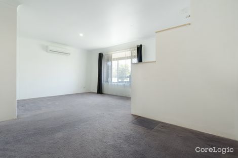 Property photo of 6 St Ettiene Gardens Port Kennedy WA 6172