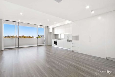 Property photo of 102B/23 Roger Street Brookvale NSW 2100