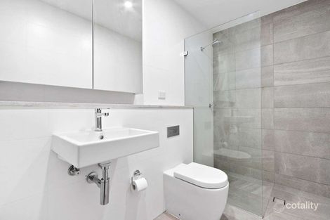 Property photo of 102B/23 Roger Street Brookvale NSW 2100