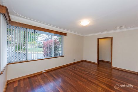 Property photo of 29 Lord Street Bentley WA 6102