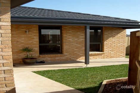 Property photo of 7 Baudin Court Warrnambool VIC 3280