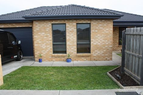 Property photo of 7 Baudin Court Warrnambool VIC 3280
