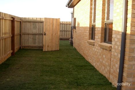 Property photo of 7 Baudin Court Warrnambool VIC 3280