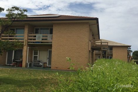 Property photo of 23/10 Collins Street Enfield SA 5085