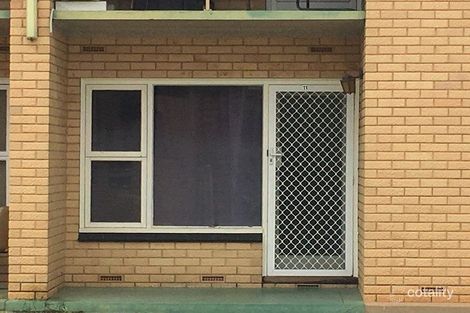 Property photo of 23/10 Collins Street Enfield SA 5085