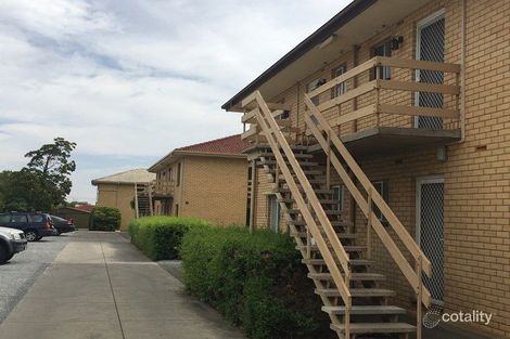 Property photo of 23/10 Collins Street Enfield SA 5085