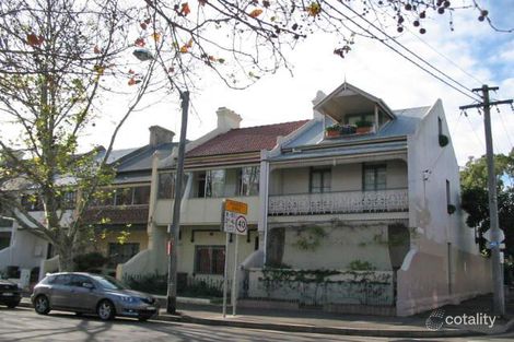 400 Riley St, Surry Hills, NSW 2010