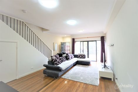 Property photo of 2/155 Carlingford Road Epping NSW 2121