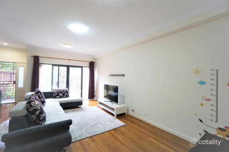 Property photo of 2/155 Carlingford Road Epping NSW 2121