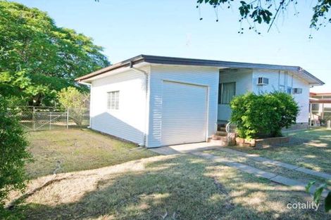 Property photo of 22 Malakoff Street Biloela QLD 4715