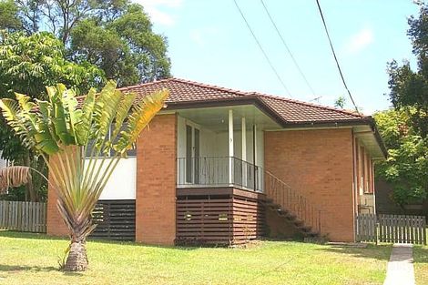 3 Merrol St, Logan Central, QLD 4114