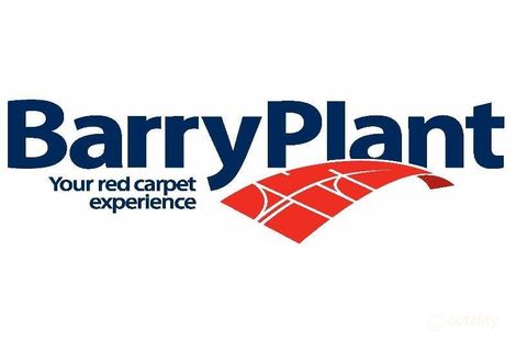 2/5 Cernan Ct, Whittington, VIC 3219