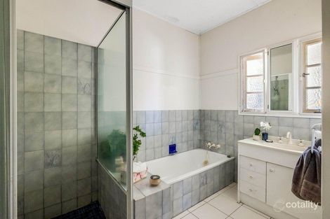 Property photo of 267 West Street Harristown QLD 4350