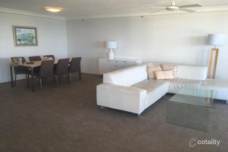 Property photo of 53/3554 Main Beach Parade Main Beach QLD 4217