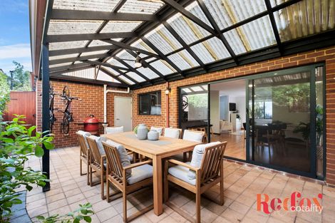 Property photo of 86 North Street Mount Lawley WA 6050