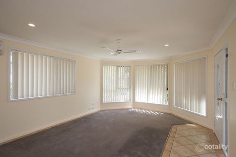 Property photo of 13 Caprice Street Telina QLD 4680