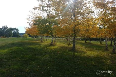 19 Vermont Rd, Smythesdale, VIC 3351