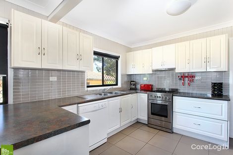 Property photo of 608 Northcliffe Drive Berkeley NSW 2506