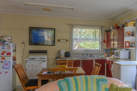 Property photo of 31 Charles Street Murwillumbah NSW 2484