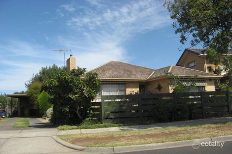 33 Clarks Rd, Keilor East, VIC 3033