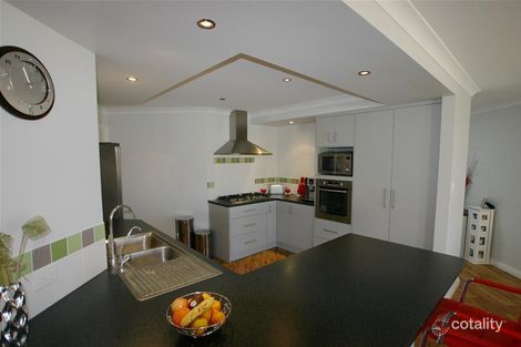 Property photo of 47 Centaurus Terrace McKail WA 6330