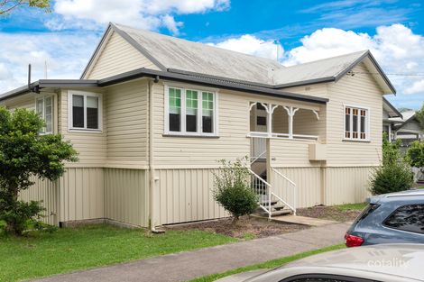 Property photo of 142 Laurel Avenue Lismore NSW 2480