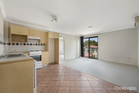 Property photo of 310/132 Marine Parade Southport QLD 4215