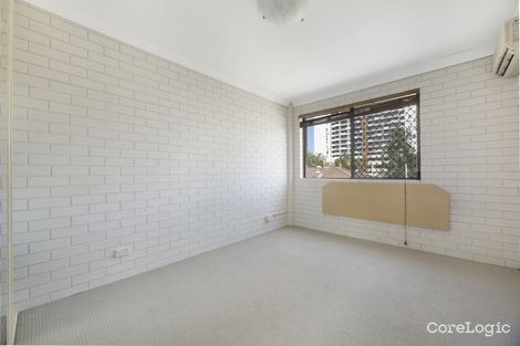 Property photo of 310/132 Marine Parade Southport QLD 4215