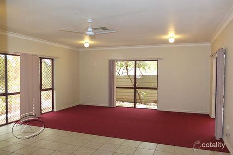 Property photo of 2/19-23 Ballingall Street The Gap NT 0870