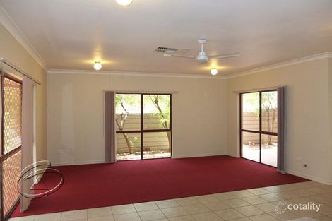 Property photo of 2/19-23 Ballingall Street The Gap NT 0870