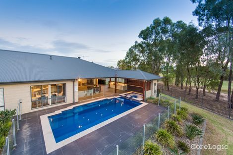 Property photo of 3 Bolger Court Thurgoona NSW 2640