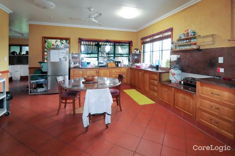 Property photo of 15 Johnson Road Kairi QLD 4872