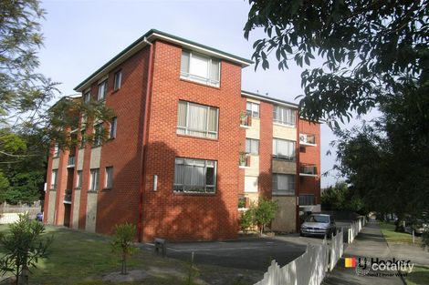 5/436 Liverpool Rd, Croydon, NSW 2132