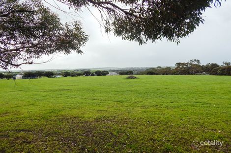 Property photo of 33-35 Mazda Drive Boston SA 5607