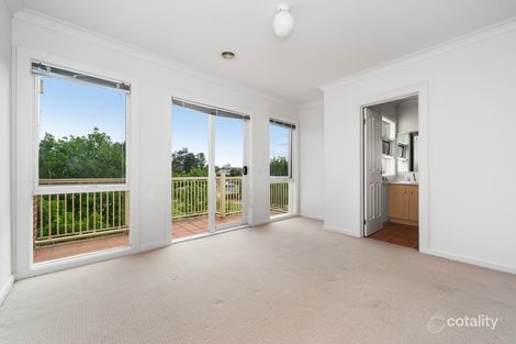 Property photo of 9 Reckless Lane Mordialloc VIC 3195