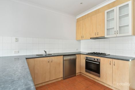 Property photo of 9 Reckless Lane Mordialloc VIC 3195