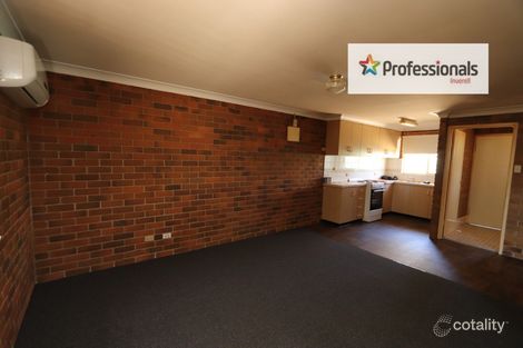 7/14-18 Wade St, Inverell, NSW 2360