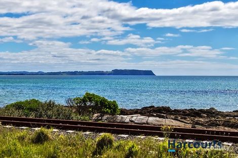 Property photo of 2 Morris Street Cooee TAS 7320