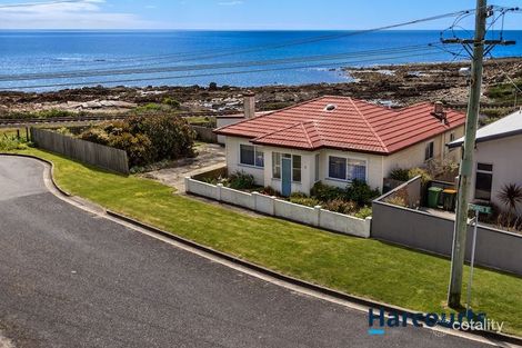 2 Morris St, Cooee, TAS 7320