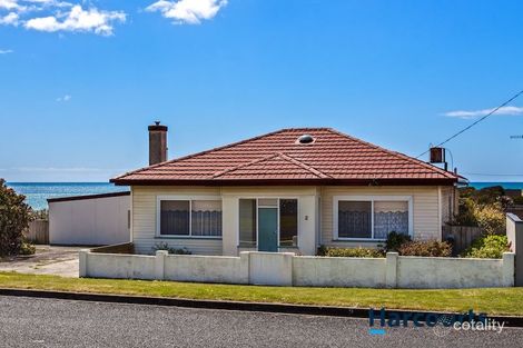 Property photo of 2 Morris Street Cooee TAS 7320