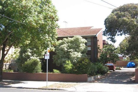 98 Rathmines St, Fairfield, VIC 3078