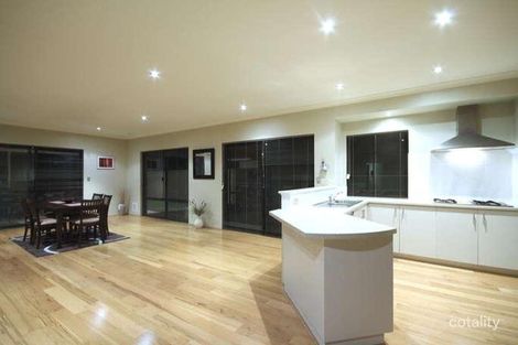 Property photo of 98 Da Vinci Drive Tapping WA 6065